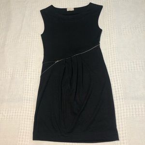 Beautiful stretchy dress!